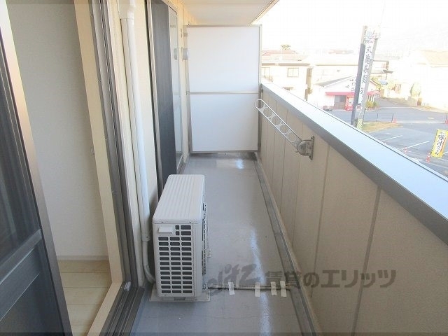 その他　掲示板