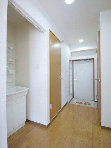 その他部屋・スペース　類似室内