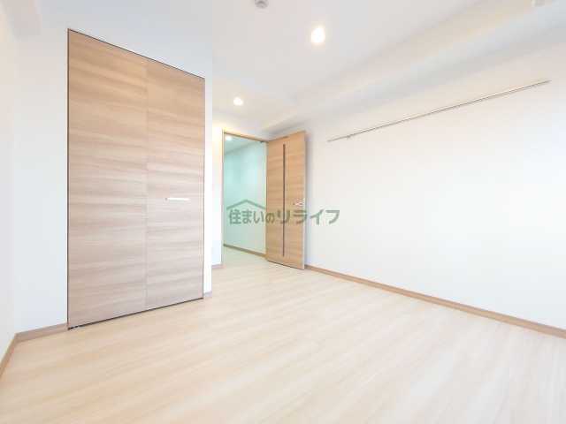 その他部屋・スペース　LiveFlat東高円寺