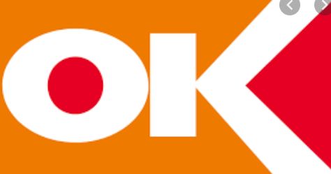 スーパー　OK(オーケー) 戸越店（スーパー）まで1344m