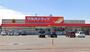 ドラックストア　ツルハドラッグ鉄北店（ドラッグストア）まで900m