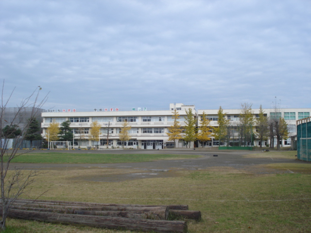 その他　木更津市立高柳小学校（その他）まで1200m