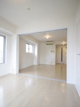 その他部屋・スペース　別部屋参考写真