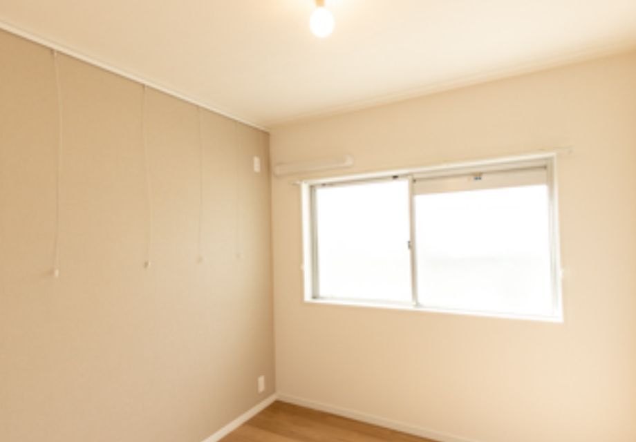 その他部屋・スペース　おしゃれな内装です