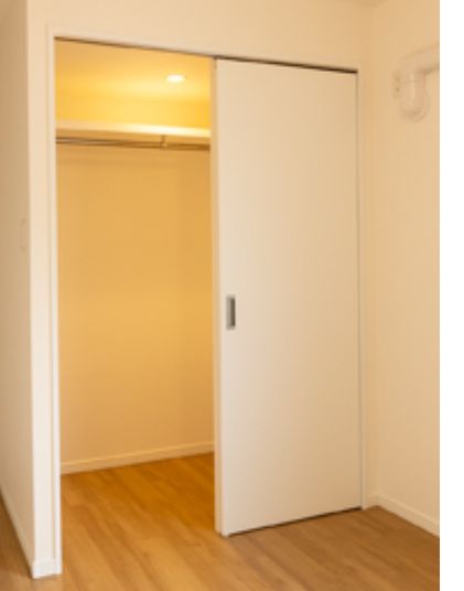 収納　小物を収納するのに便利です