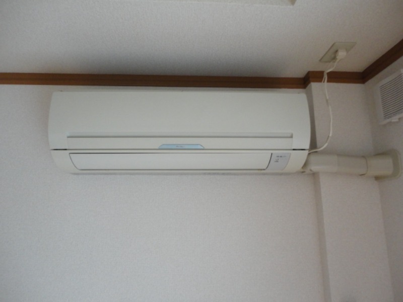 その他設備　図面と現状に相違がある場合には現状を優先