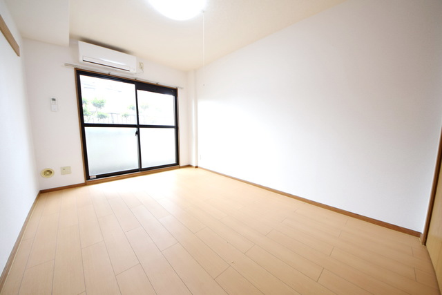 その他部屋・スペース　～楽しい生活がココにあります～別号室参考写真