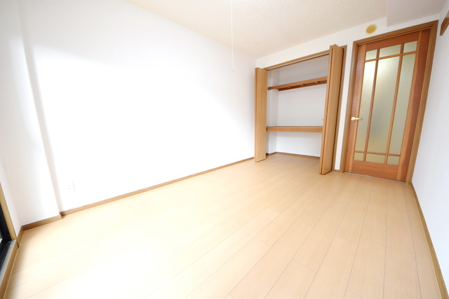 居室・リビング　～是非一度ご内見ください～別号室参考写真