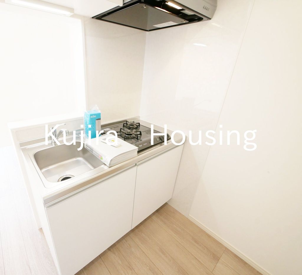 キッチン　★同仕様です★