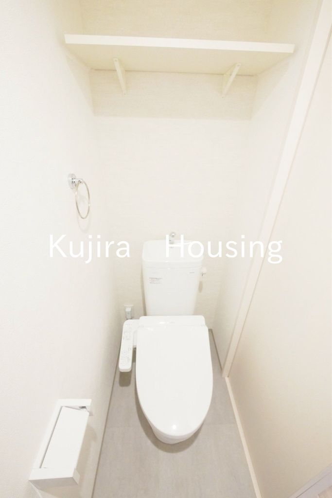 トイレ　★同仕様です★