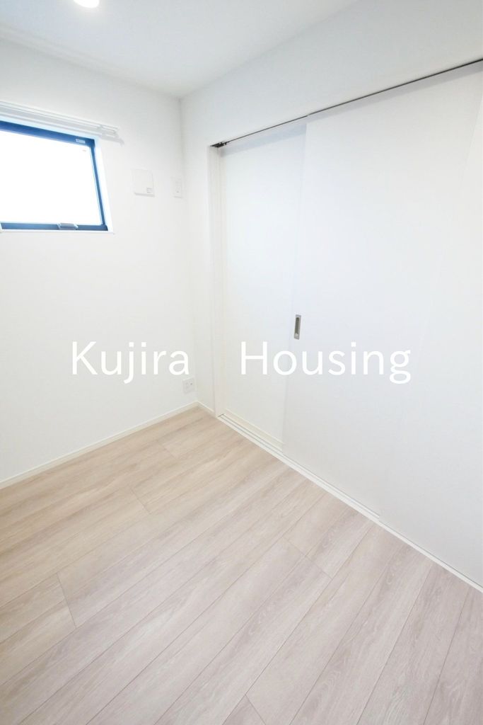 その他部屋・スペース　★同仕様です★