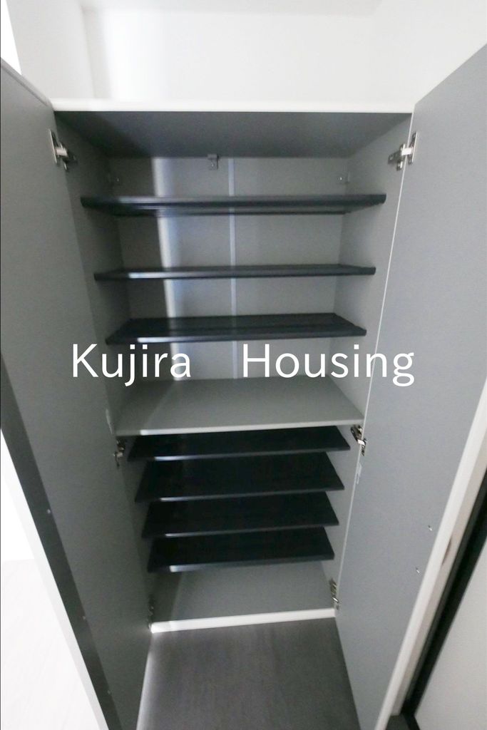 玄関　★同仕様です★