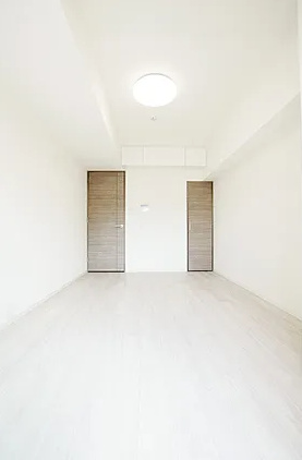 居室・リビング　ブライズ亀戸DUE