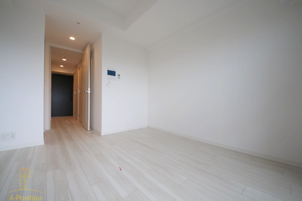 その他部屋・スペース　S-RESIDENCE都島Lux