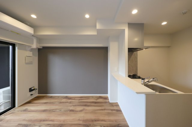 その他部屋・スペース　ラフィーネ箱崎駅前