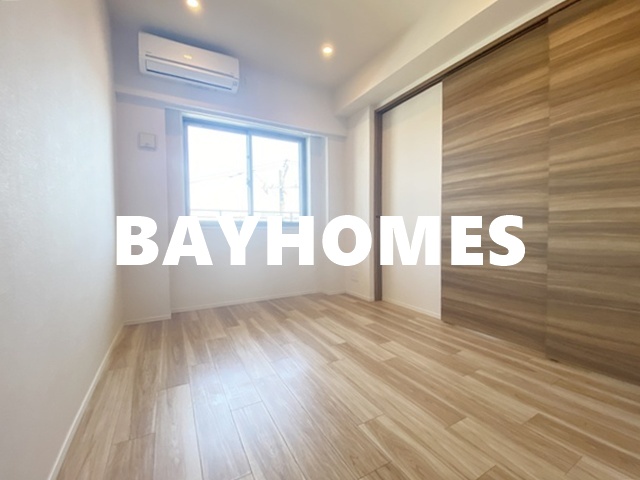 その他部屋・スペース　同タイプ別部屋参照