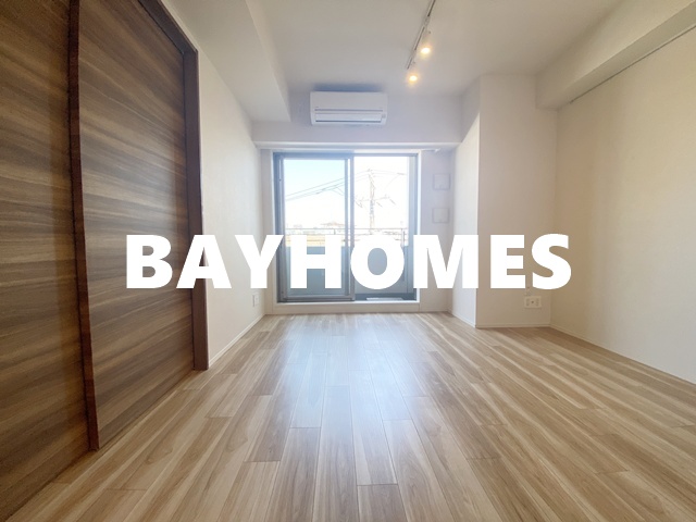 その他設備　同タイプ別部屋参照