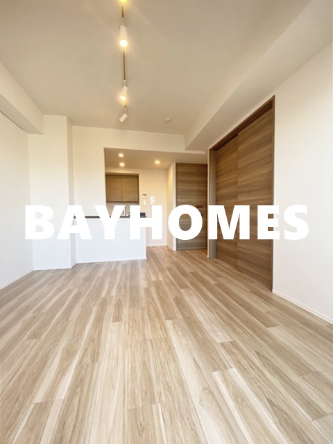 セキュリティ　同タイプ別部屋参照