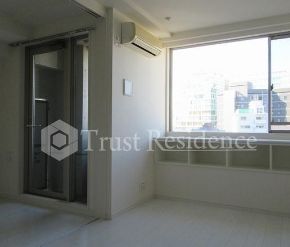 居室・リビング　ゆったりとしたリビングです