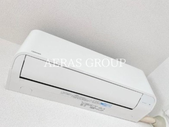 その他　別部屋参考写真