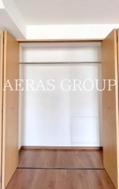 収納　別部屋参考写真