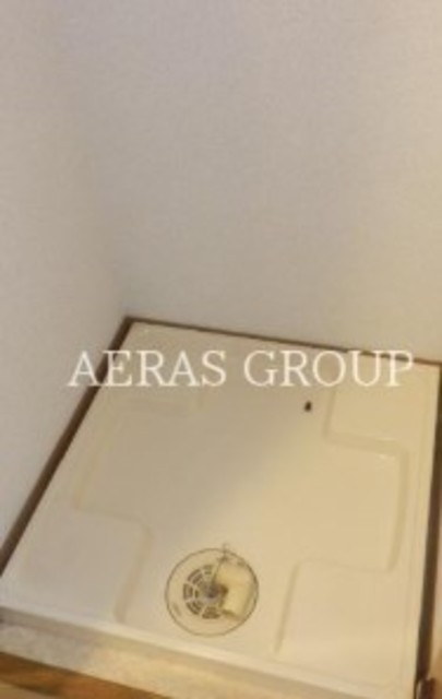 その他設備　別部屋参考写真