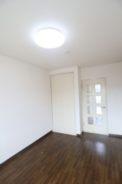 その他部屋・スペース　同物件別部屋写真（実際は現況を優先致します）