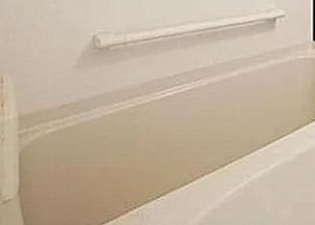 バス・シャワールーム　同仕様