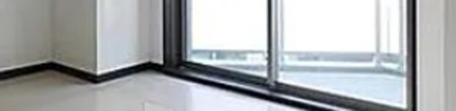 その他部屋・スペース　同仕様