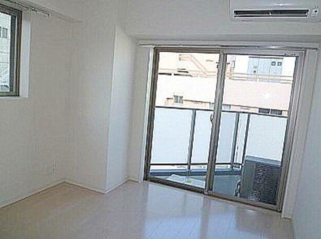 居室・リビング　同仕様