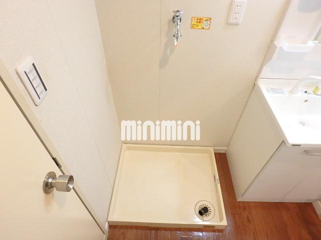 その他部屋・スペース　室内写真です。