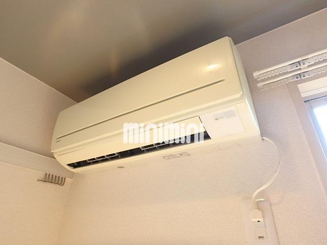 その他設備　室内写真です。