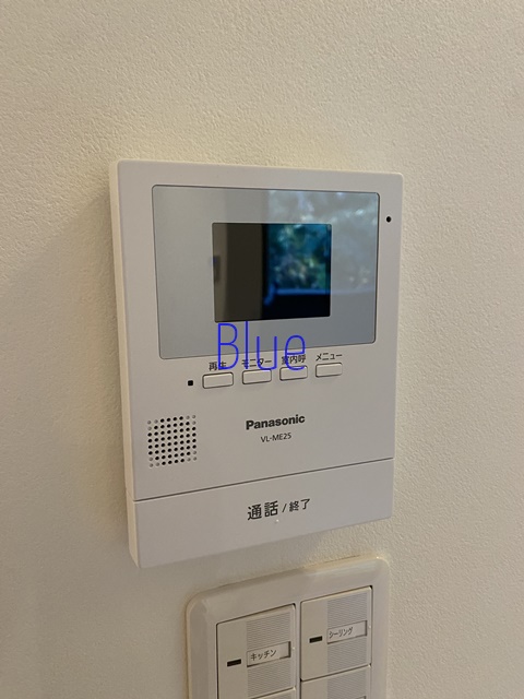 セキュリティ　同仕様