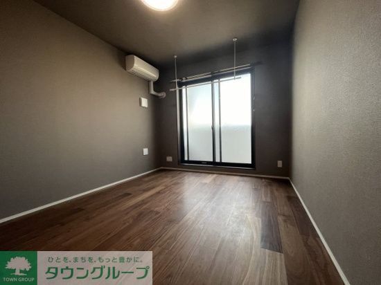 その他部屋・スペース　リビング/居室