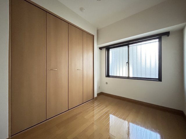 その他部屋・スペース　別号室参考写真です。