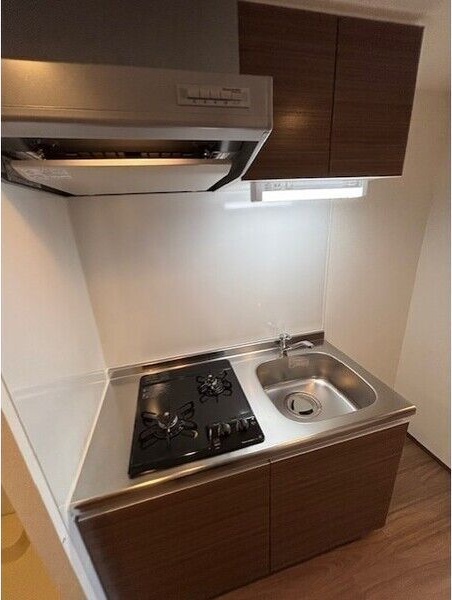 キッチン　★☆LINE24時間対応♪お気軽にお問合せください！☆★