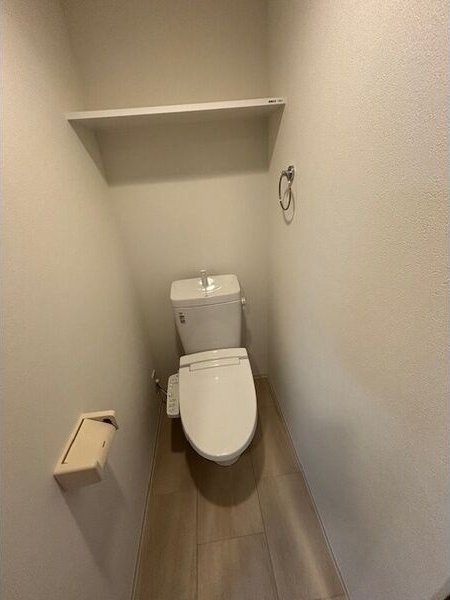 トイレ　くじらのゼロ賃貸は＼仲介手数料0円×初期費用最安×全国対応／