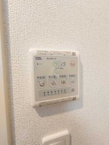 その他　グランツ恵比寿