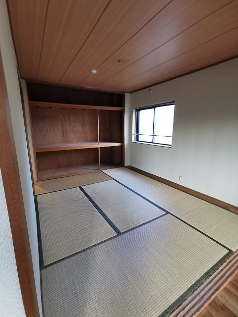 その他　別部屋参照