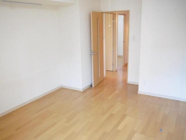 その他部屋・スペース　室内