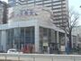 スーパー　ジャパンミート卸売市場王子店（スーパー）まで240m