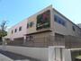 幼稚園・保育園　北区立桜田つぼみ保育園（幼稚園・保育園）まで390m