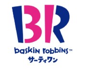 飲食店　サーティワンアイスクリーム ベルファ都島店（飲食店）まで1669m