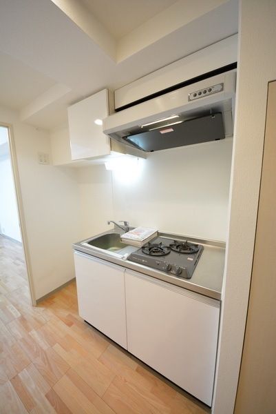 キッチン　★キッチン★