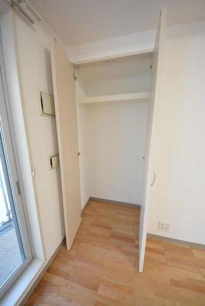 収納　★収納★