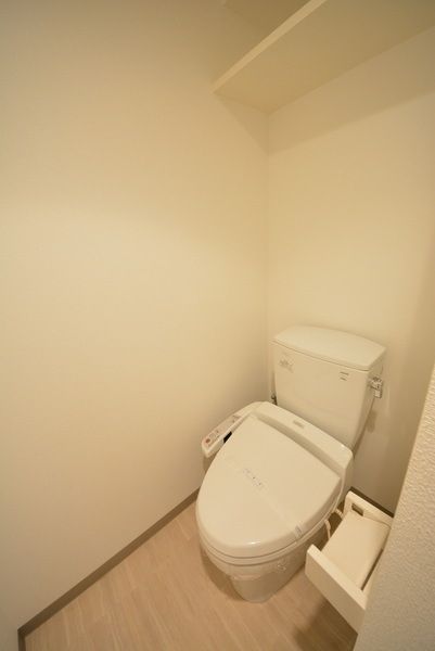 トイレ　★トイレ★