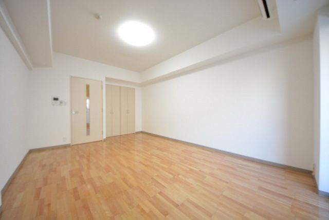 その他部屋・スペース　★洋室（別号室参考写真）★