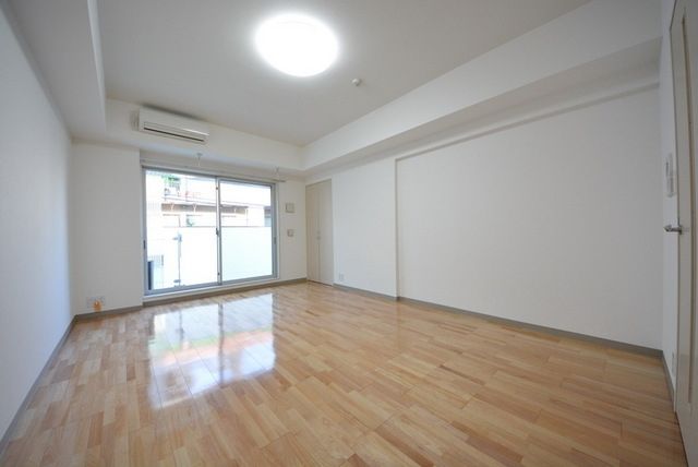 居室・リビング　★洋室（別号室参考写真）★