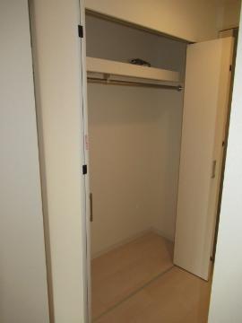 収納　ＣＬ（開）