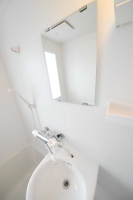 洗面設備　★お問い合わせはタウンハウジングまで★